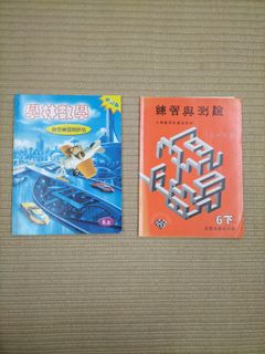 （分類：）位於 。 由 RaInBoW 提交（商品編號 1463005595，圖片 1）。簡介： 。
