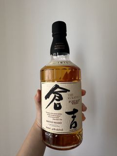 （分類：）位於 。 由 dearmikko 提交（商品編號 1463035435，圖片 1）。簡介： 。