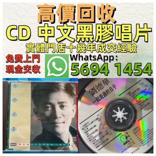 （分類：）位於 。 由 whatsap56491454 提交（商品編號 1462985229，圖片 1）。簡介： 。