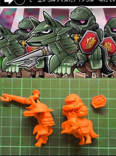 （分類：）位於 。 由 gunsta 提交（商品編號 1461744284，圖片 1）。簡介： 。