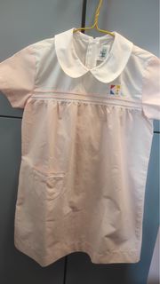 （分類：）位於 。 由 sodahung 提交（商品編號 1463022101，圖片 1）。簡介： 。