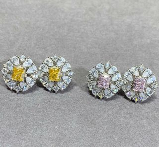 （分類：）位於 。 由 customized-jewelry 提交（商品編號 1463003857，圖片 1）。簡介： 。