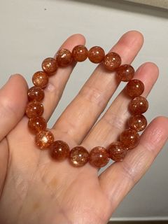（分類：）位於 。 由 dc.hall 提交（商品編號 1462999941，圖片 1）。簡介： 。
