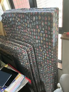 （分類：）位於 。 由 181164919828789 提交（商品編號 1462953897，圖片 1）。簡介： 。