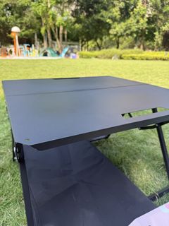 （分類：）位於 。 由 ericho6373 提交（商品編號 1462950606，圖片 1）。簡介： 。