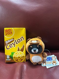 （分類：）位於 。 由 solotu 提交（商品編號 1463045369，圖片 1）。簡介： 。