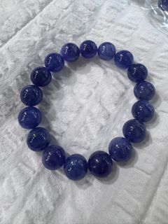 （分類：）位於 。 由 crystalferrr 提交（商品編號 1462972661，圖片 1）。簡介： 。