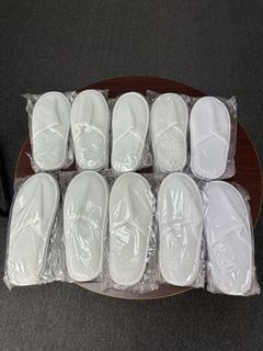 （分類：）位於 。 由 cytmt 提交（商品編號 1462988830，圖片 1）。簡介： 。