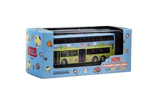 （分類：）位於 。 由 mybusmodel 提交（商品編號 1462909595，圖片 1）。簡介： 。