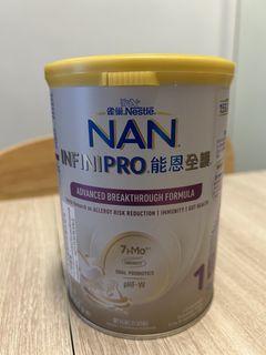 （分類：）位於 。 由 wellnessnselfcare 提交（商品編號 1462924901，圖片 1）。簡介： 。