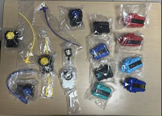 （分類：）位於 。 由 stephan.361a9b 提交（商品編號 1463037374，圖片 1）。簡介： 。