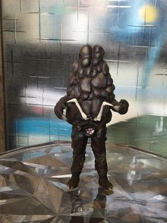 （分類：）位於 。 由 vintageon 提交（商品編號 1462904348，圖片 1）。簡介： 。