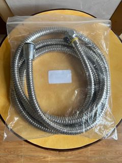 （分類：）位於 。 由 bigbigsaleee 提交（商品編號 1462956751，圖片 1）。簡介： 。