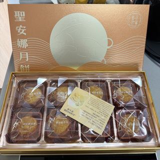 （分類：）位於 。 由 mac_c9999 提交（商品編號 1463019719，圖片 1）。簡介： 。