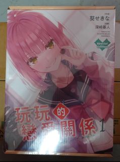 （分類：）位於 。 由 cw1402 提交（商品編號 1463006366，圖片 1）。簡介： 。