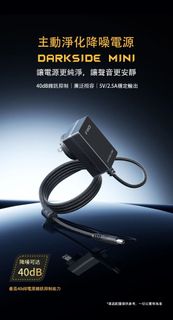 （分類：）位於 。 由 100buybuys 提交（商品編號 1463009338，圖片 1）。簡介： 。