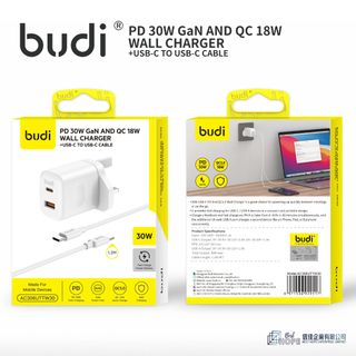 （分類：）位於 。 由 100buybuys 提交（商品編號 1462981607，圖片 1）。簡介： 。