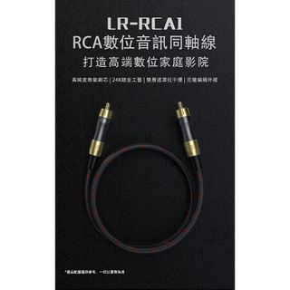 （分類：）位於 。 由 100buybuys 提交（商品編號 1463004869，圖片 1）。簡介： 。