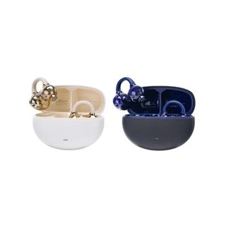 （分類：）位於 。 由 100buybuys 提交（商品編號 1447929489，圖片 1）。簡介： 。