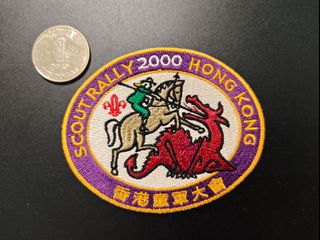 （分類：）位於 。 由 sans11 提交（商品編號 1462999032，圖片 1）。簡介： 。