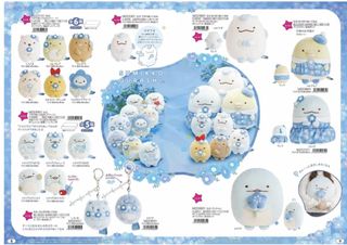 （分類：）位於 。 由 laffystore 提交（商品編號 1463036442，圖片 1）。簡介： 。