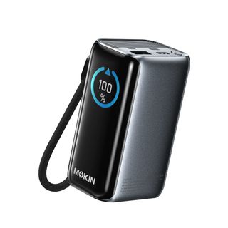 （分類：）位於 。 由 100buybuys 提交（商品編號 1462978520，圖片 1）。簡介： 。