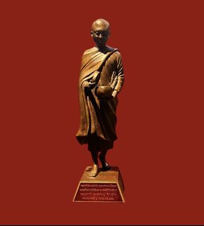（分類：）位於 。 由 redredthaishop 提交（商品編號 1459110658，圖片 1）。簡介： 。
