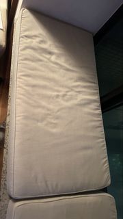 （分類：）位於 。 由 evasoso 提交（商品編號 1463017644，圖片 1）。簡介： 。