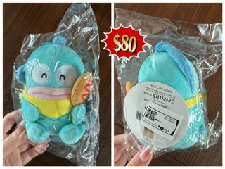 （分類：）位於 。 由 hangyodon.fans 提交（商品編號 1463047163，圖片 1）。簡介： 。