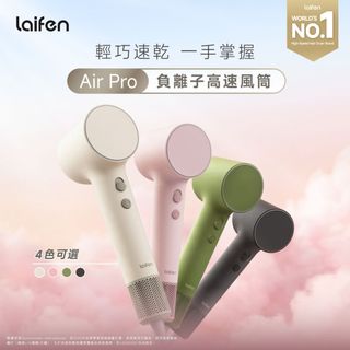 （分類：）位於 。 由 100buybuys 提交（商品編號 1462920710，圖片 1）。簡介： 。