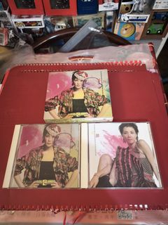 （分類：）位於 。 由 dannytim 提交（商品編號 1462964692，圖片 1）。簡介： 。
