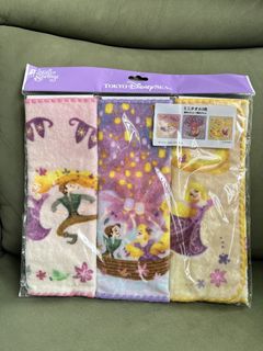 （分類：）位於 。 由 201530 提交（商品編號 1462915359，圖片 1）。簡介： 。