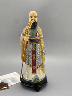 （分類：）位於 。 由 clevereagle.8b5d60 提交（商品編號 1463102691，圖片 1）。簡介： 。