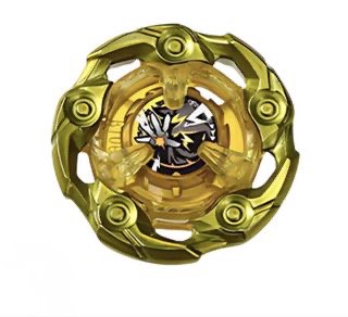 （分類：）位於 。 由 topbeybladex 提交（商品編號 1463085417，圖片 1）。簡介： 。