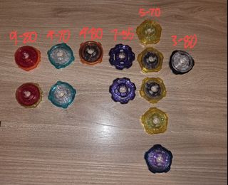 （分類：）位於 。 由 bocooo 提交（商品編號 1463062181，圖片 1）。簡介： 。