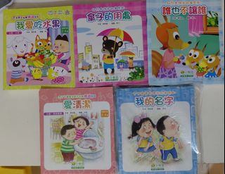 （分類：）位於 。 由 paya0326 提交（商品編號 1463062126，圖片 1）。簡介： 。