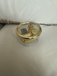 （分類：）位於 。 由 choo42 提交（商品編號 1462911194，圖片 1）。簡介： 。