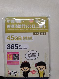 （分類：）位於 。 由 tomy89 提交（商品編號 1462975916，圖片 1）。簡介： 。