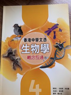 （分類：）位於 。 由 tyshopping 提交（商品編號 1462914102，圖片 1）。簡介： 。