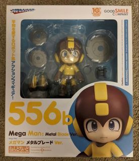 （分類：）位於 。 由 makenaiyanami 提交（商品編號 1463044605，圖片 1）。簡介： 。