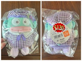 （分類：）位於 。 由 hangyodon.fans 提交（商品編號 1463047574，圖片 1）。簡介： 。