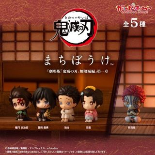（分類：）位於 。 由 neo17shop 提交（商品編號 1462977779，圖片 1）。簡介： 。