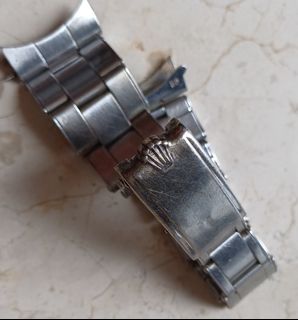 （分類：）位於 。 由 maxxial26 提交（商品編號 1462964424，圖片 1）。簡介： 。