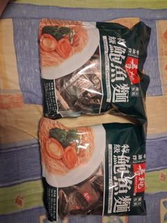 （分類：）位於 。 由 carol1114.1 提交（商品編號 1463063807，圖片 1）。簡介： 。