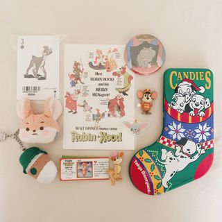由 positiveee (刊登 ID 1463001265，圖片 1) 提交，位於 的 (類別：)，說明：。