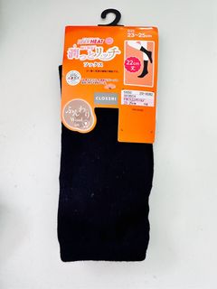（分類：）位於 。 由 socksmuseum 提交（商品編號 1463118968，圖片 1）。簡介： 。