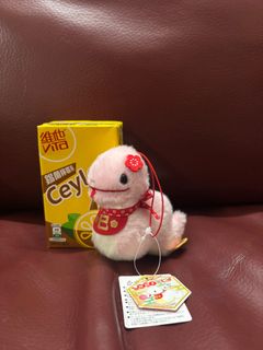 （分類：）位於 。 由 solotu 提交（商品編號 1463046777，圖片 1）。簡介： 。
