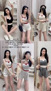 由 throbbing (刊登 ID 1462922201，圖片 1) 提交，位於 的 (類別：)，說明：。