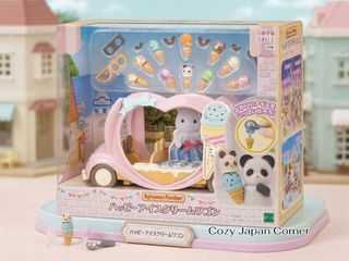 （分類：）位於 。 由 cozy_japan_corner 提交（商品編號 1462988178，圖片 1）。簡介： 。