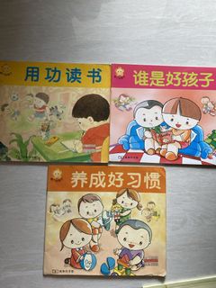 (Category: ) located in . Submitted by sg51sales (Listing ID 1462999208, Image 1). Description: .